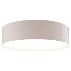 Tint STROPNÍ LED SVÍTIDLO, 40 cm