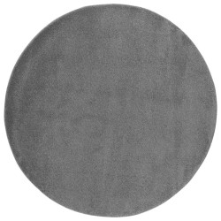 TKANÝ KOBEREC, 120 cm, barvy stříbra