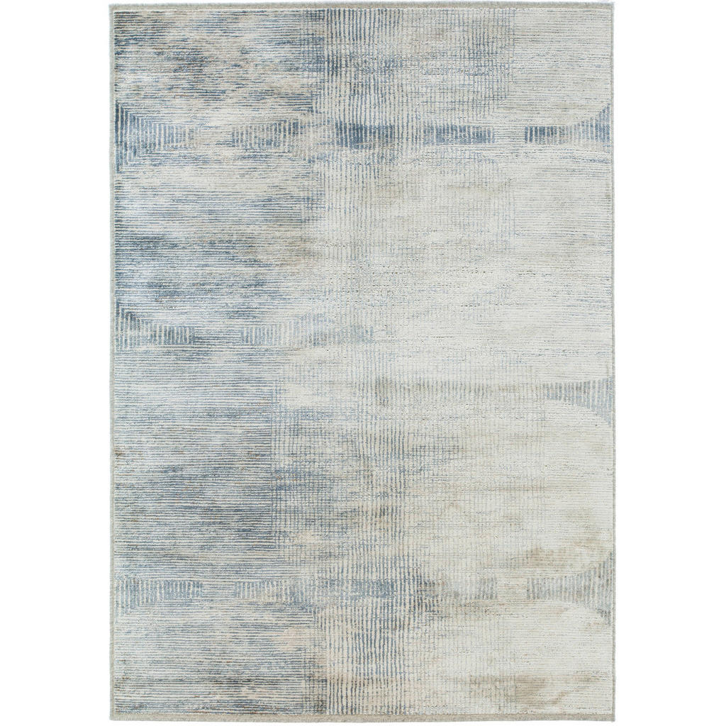 TKANÝ KOBEREC, 140/200 cm,