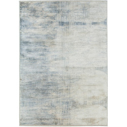 TKANÝ KOBEREC, 140/200 cm,