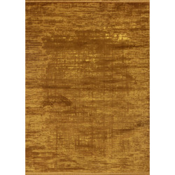 TKANÝ KOBEREC, 200/300 cm,