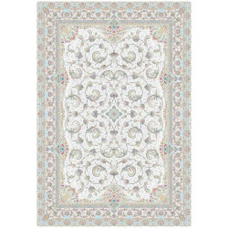 TKANÝ KOBEREC, 240/340 cm,