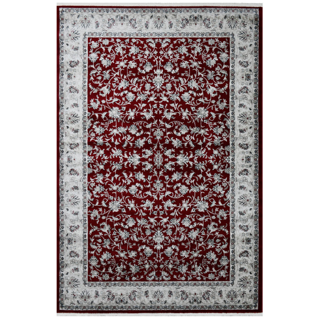 TKANÝ KOBEREC, 320/420 cm,