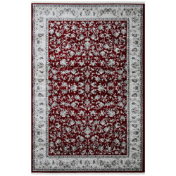 TKANÝ KOBEREC, 320/420 cm,