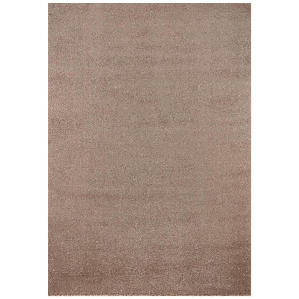 TKANÝ KOBEREC, 65/250 cm,