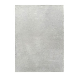 TKANÝ KOBEREC, barvy stříbra