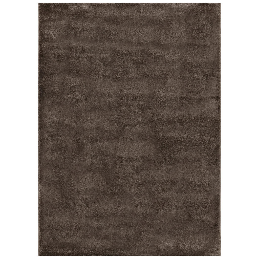 TKANÝ KOBEREC, 60/100 cm béžová