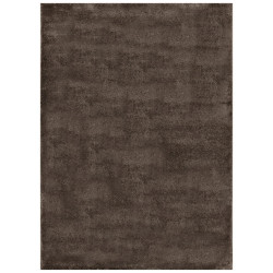 TKANÝ KOBEREC, 60/100 cm béžová