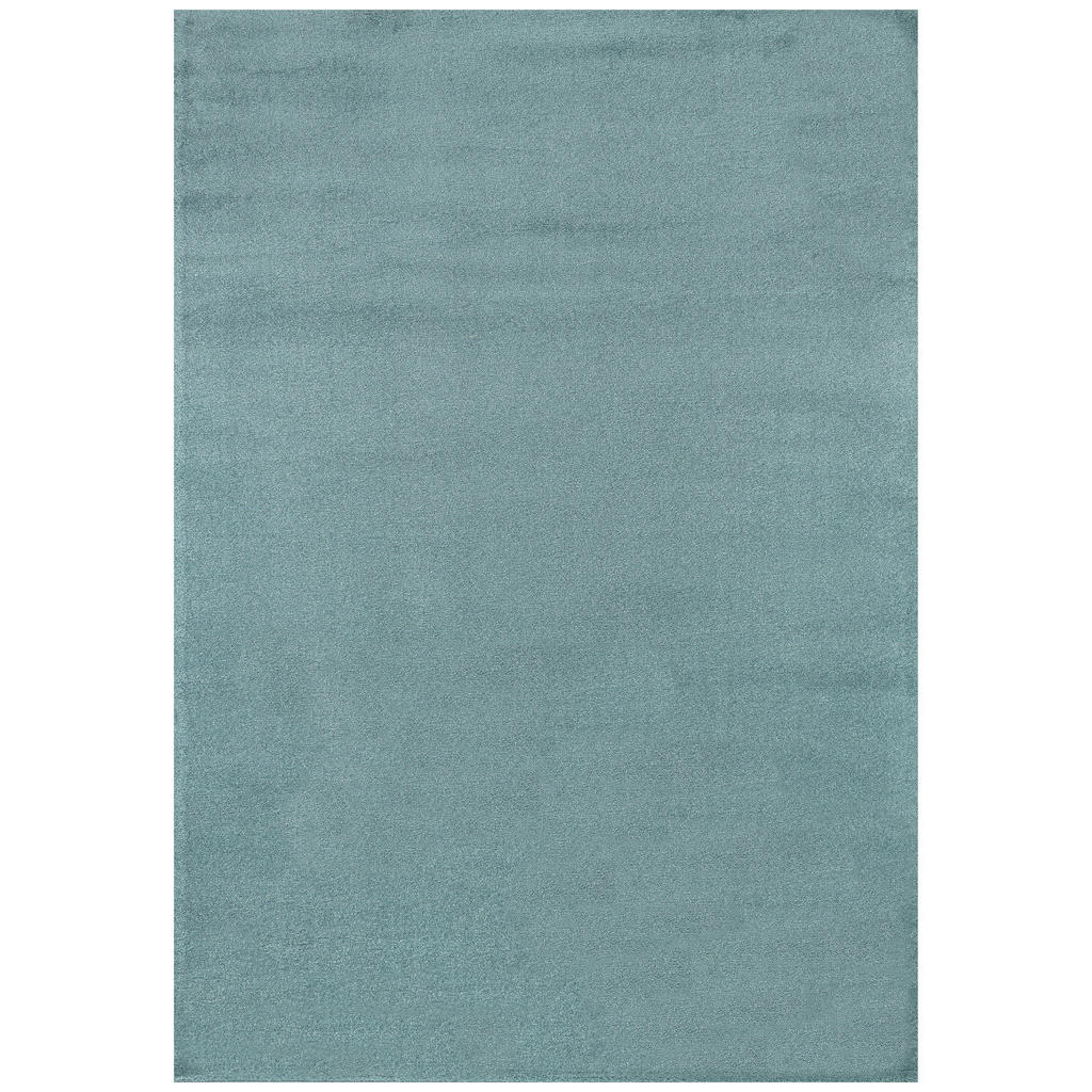 TKANÝ KOBEREC, 60/100 cm mátově šedá