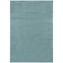 TKANÝ KOBEREC, 60/100 cm mátově šedá