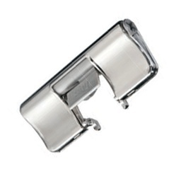 Tlumič dvířek tytus