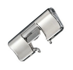 Tlumič dvířek tytus