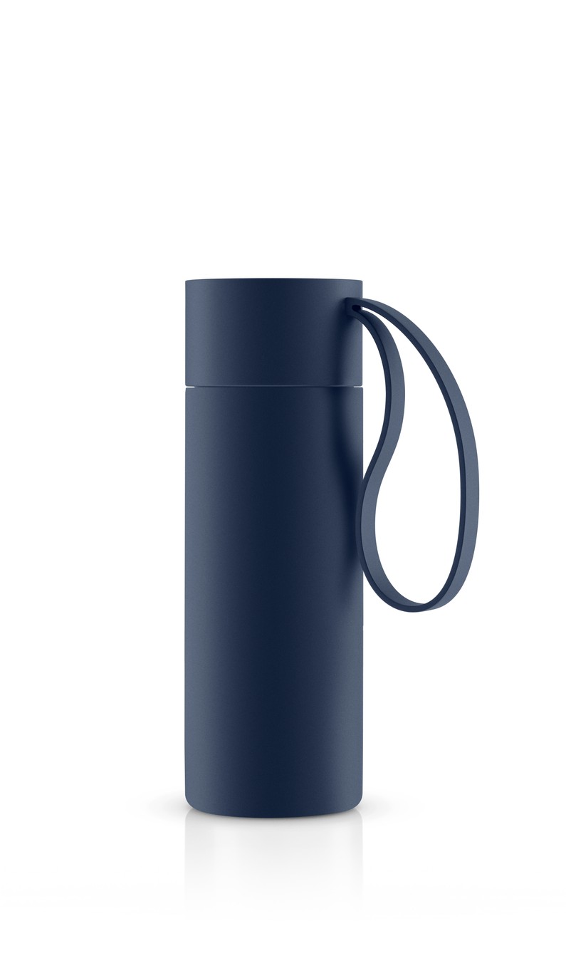 To Go Cup 0,35 L l Noční obloha - Eva Solo