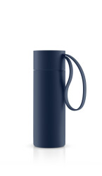 To Go Cup 0,35 L l Noční obloha - Eva Solo