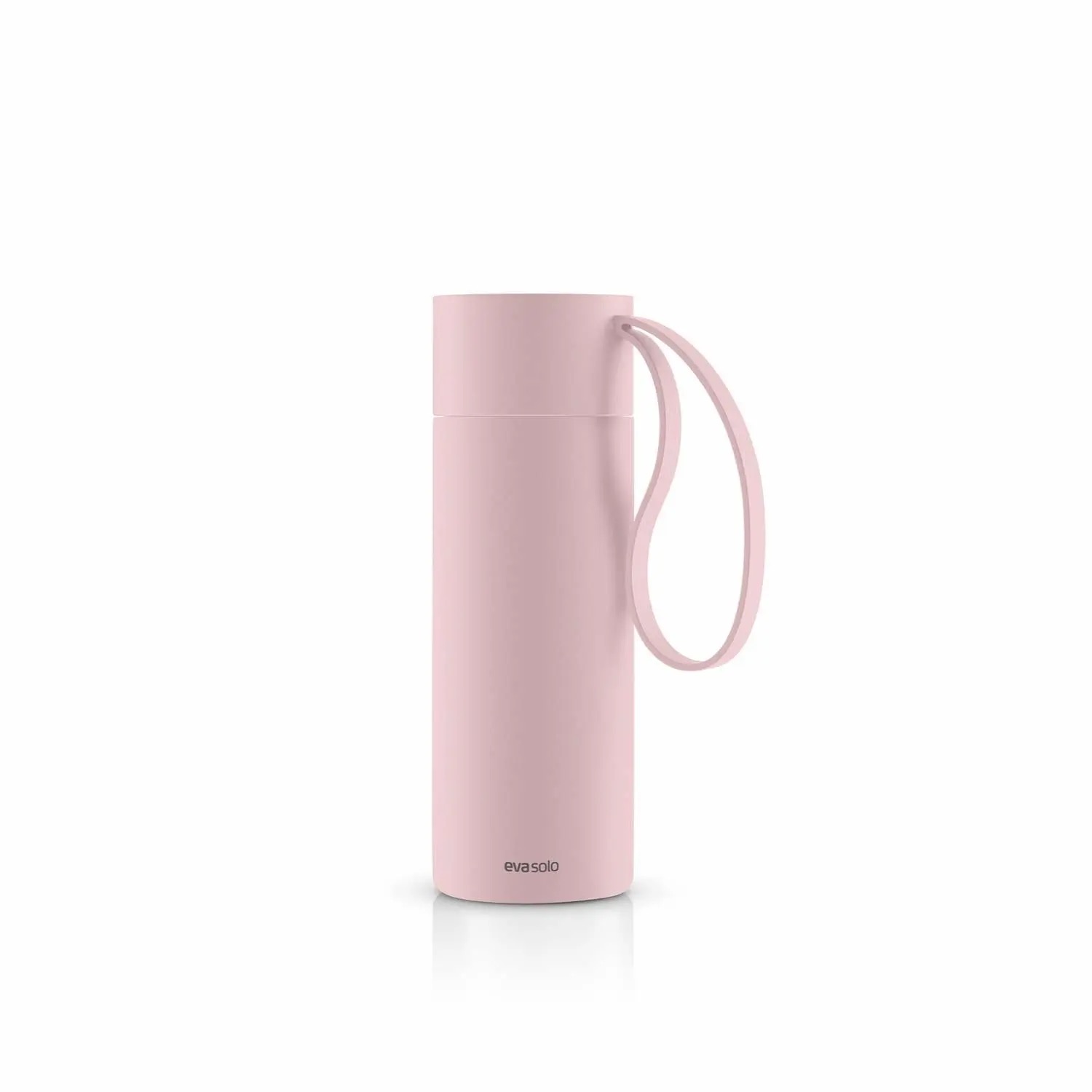 To Go Cup 0,35 L, růžová ballerina - Eva Solo