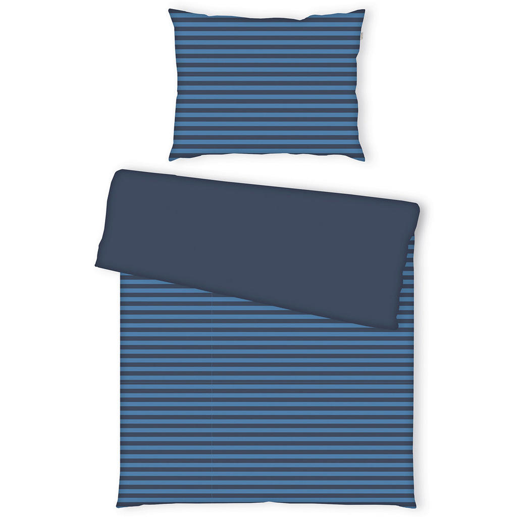 Tom Tailor POVLEČENÍ