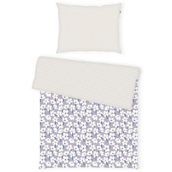 Tom Tailor POVLEČENÍ, renforcé, vícebarevná, 140/200 cm