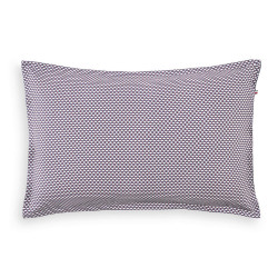 Tommy Hilfiger POVLAK NA POLŠTÁŘ POD HLAVU, 40/80 cm