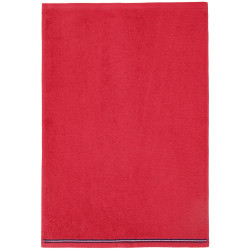 Tommy Hilfiger RUČNÍK PRO HOSTY, 40/60 cm,