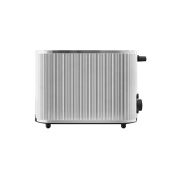 Toustovač BERNADOTTE, nerez - Georg Jensen