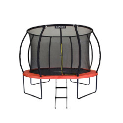Trampolína Marimex Premium 366 cm