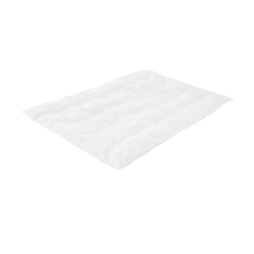 Träumeland DĚTSKÁ PŘIKRÝVKA 100/135 cm