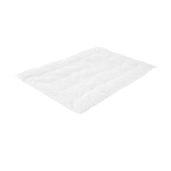 Träumeland DĚTSKÁ PŘIKRÝVKA, 100/135 cm