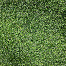 Travní koberec Capri 1X2M