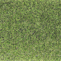 Trávni koberec Plaza 133 X 300 cm