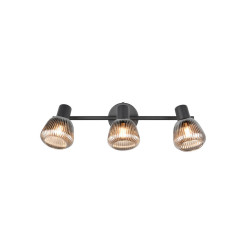 Trio Leuchten BODOVÉ SVÍTIDLO, max 10 W/E14,