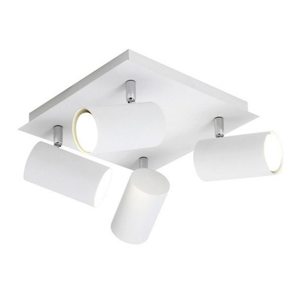 Trio Leuchten BODOVÉ SVÍTIDLO,