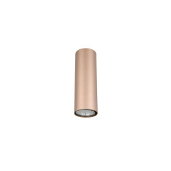 Trio Leuchten NÁSTĚNNÉ SVÍTIDLO, 6/18 cm