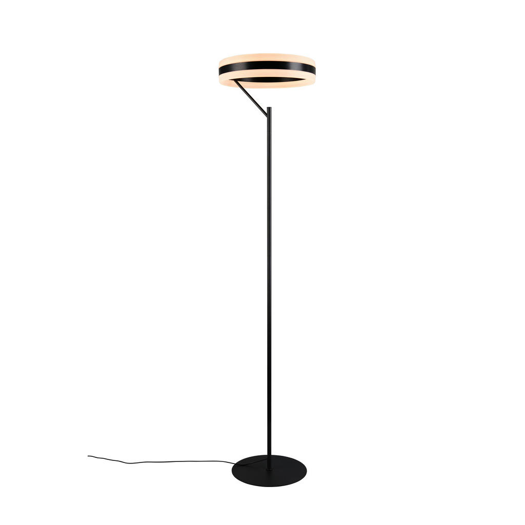 Trio Leuchten STOJACÍ LED SVÍTIDLO, 40/180 cm