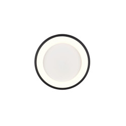 Trio Leuchten STROPNÍ LED SVÍTIDLO, 46,5/10 cm