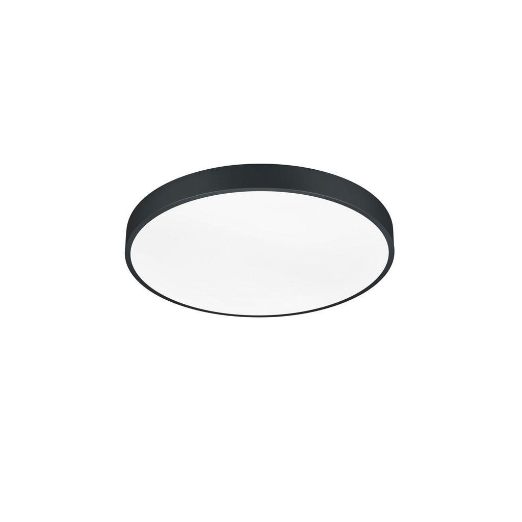 Trio Leuchten STROPNÍ LED SVÍTIDLO, 49,5/6,5 cm