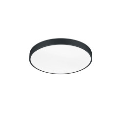 Trio Leuchten STROPNÍ LED SVÍTIDLO, 49,5/6,5 cm