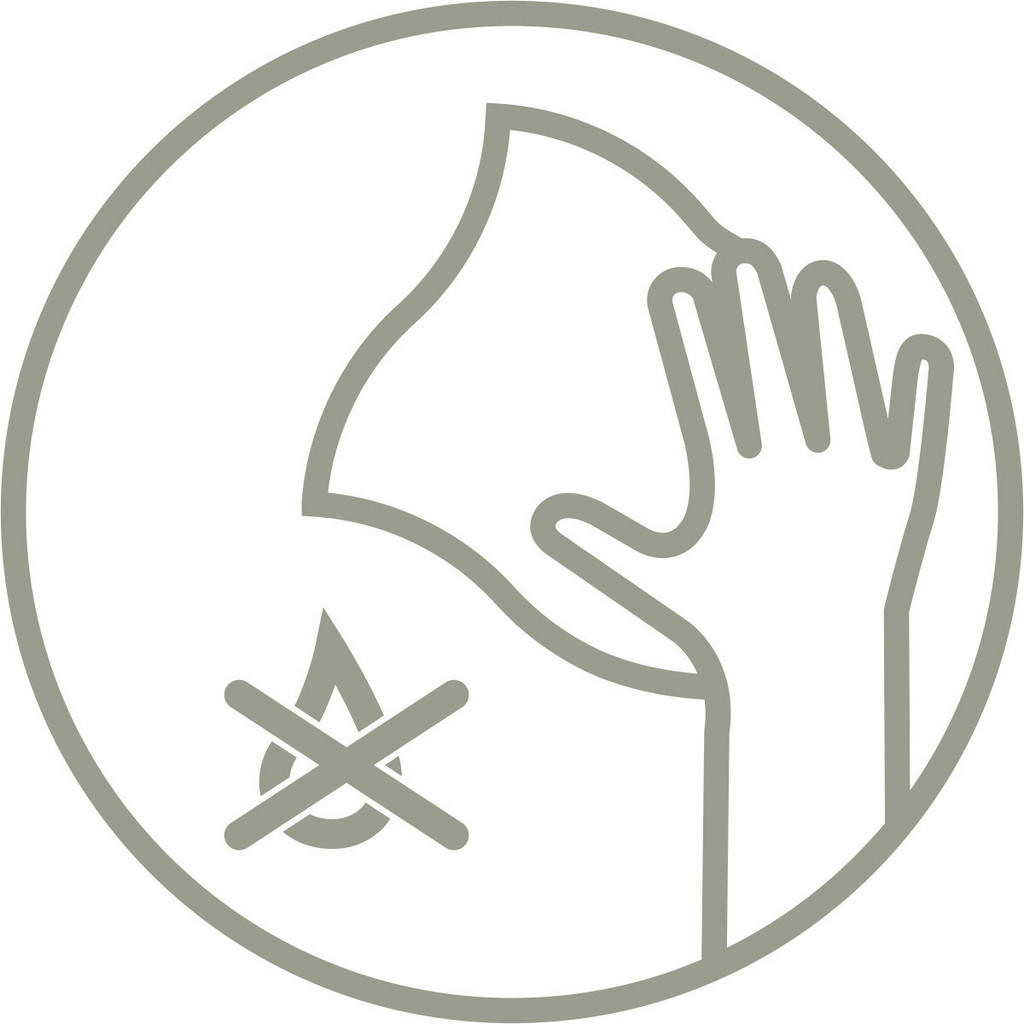 Trio Leuchten ZÁVĚSNÉ LED SVÍTIDLO, 30/150 cm