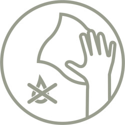 Trio Leuchten ZÁVĚSNÉ LED SVÍTIDLO, 30/150 cm