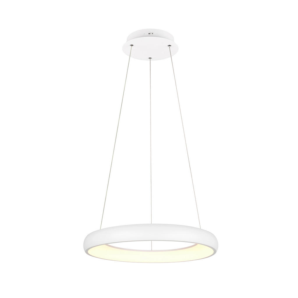 Trio Leuchten ZÁVĚSNÉ LED SVÍTIDLO, 62/150 cm