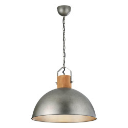 Trio Leuchten ZÁVĚSNÉ SVÍTIDLO, 45/150 cm