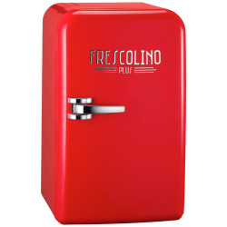 Trisa Electronics CHLADÍCÍ BOX