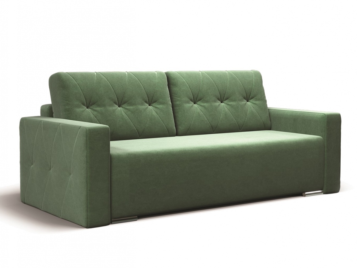 Trojmístná rozkládací pohovka s úložným prostorem dugi exclusive -