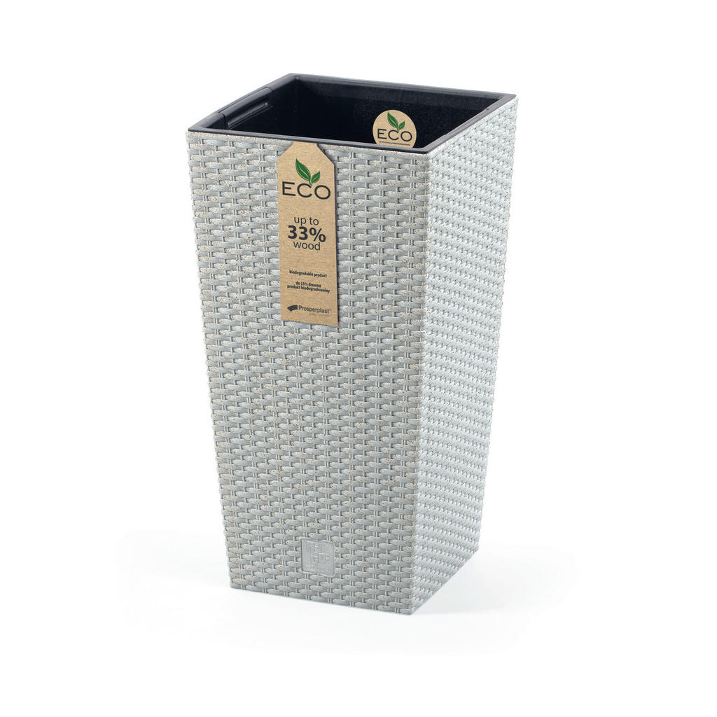 TRUHLÍK NA KVĚTINY,