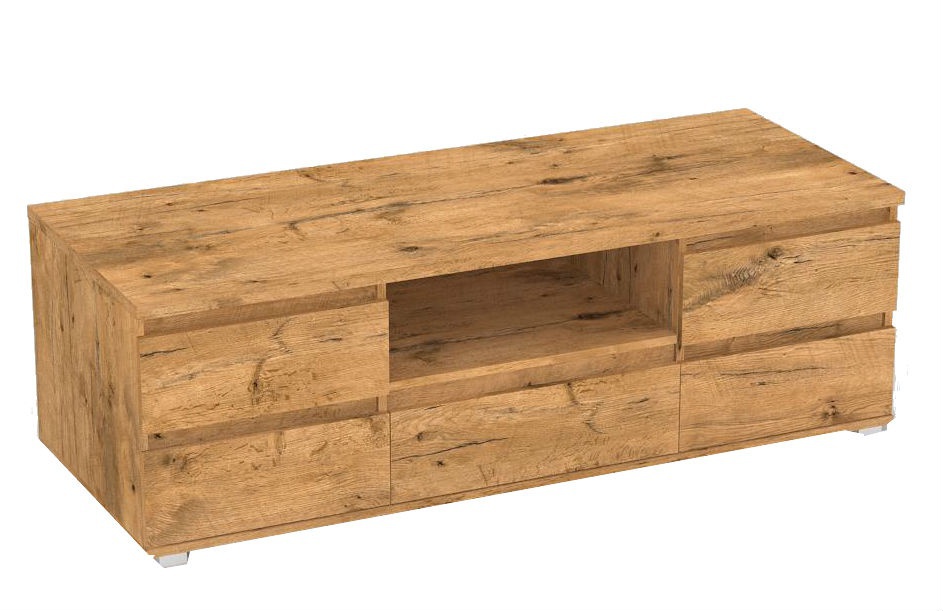 Tv skříňka rea amy 19 - lancelot