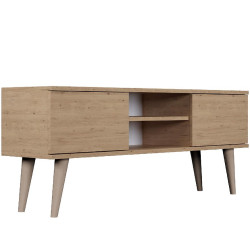 TV Stolek 120 Toronto Artisan