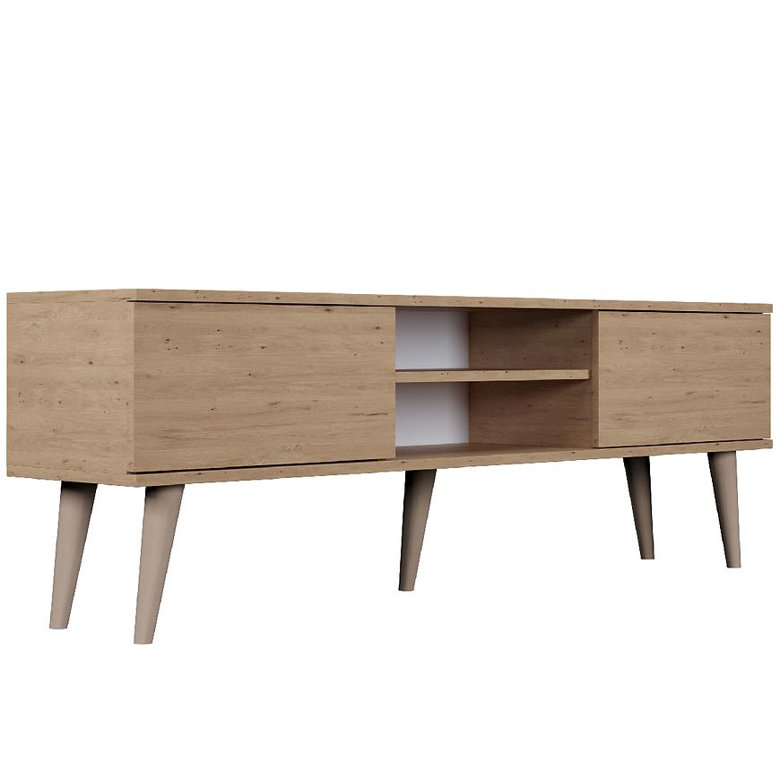 TV Stolek 160 Toronto Artisan