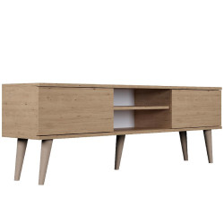 TV Stolek 160 Toronto Artisan