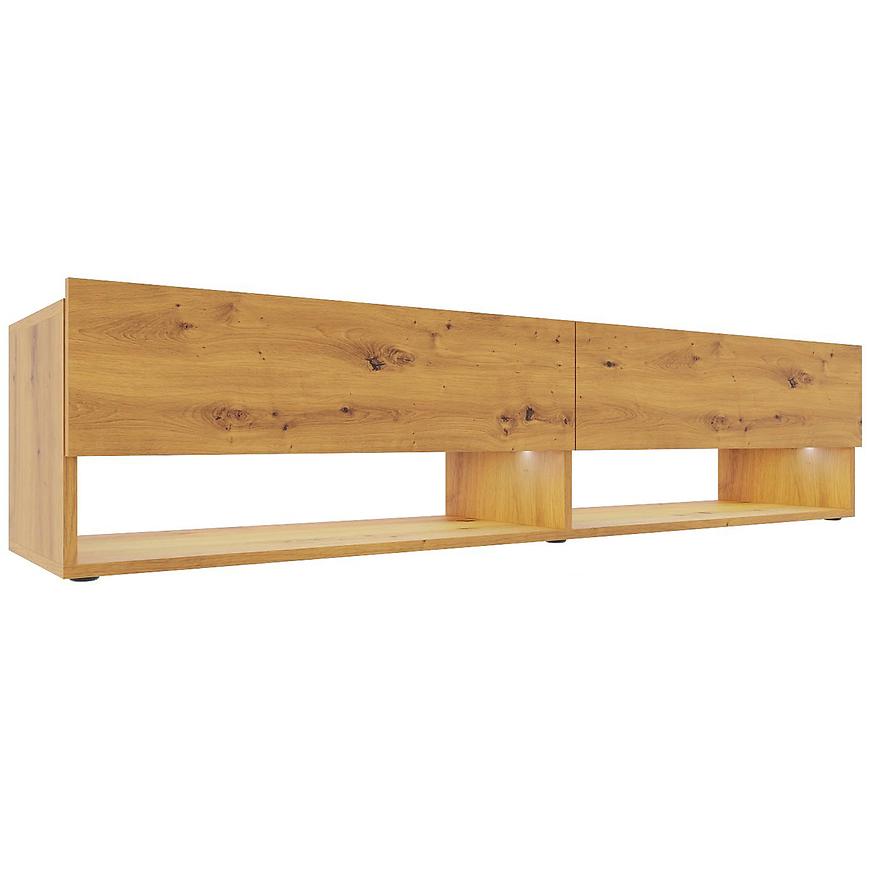 Tv stolek Izumi 175 DC artisan