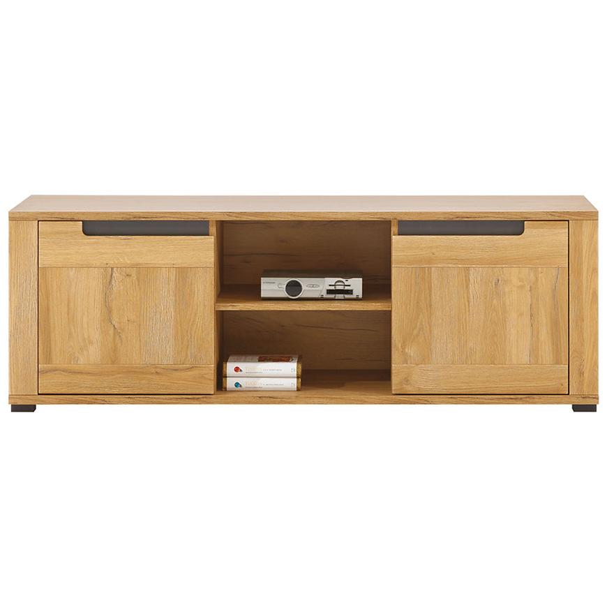 Tv stolek York Y-1 dub grandson