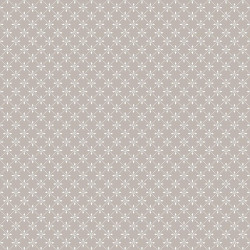 Ubrus Betty Taupe 385-9056 140cmx20m